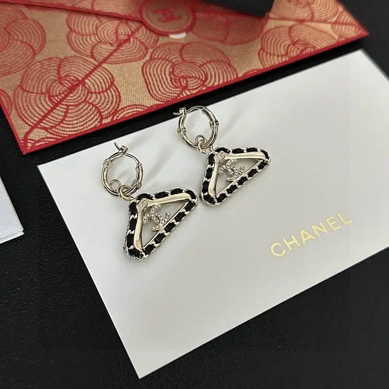 Chanel earing 1lyx249 (1)